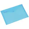 Image de Rexel, Porte-documents, Dossier de documents (A4)