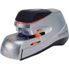 Image de Rapid Agrafeuse électrique Optima 70