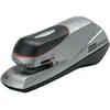 Image de Agrafeuse à  lectrique Optima Grip Argent