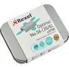 Image de Rexel, Attaches, Agrafes Optima 56 (3750) (2500x)