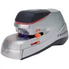 Image de REXEL agrafes Optima 70 HD, zingu es
