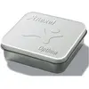 Image de Rexel, Attaches, Optima HD70 (2500x)