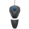 Image de Trackball Orbit®