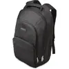 Image de Kensington, Sac à dos, (8 l)