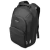 Image de Kensington Sac à Dos Pour Ordinateur Portable Sp25 15.6''
