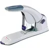 Image de Agrafeuse rexel mercury 120 feuilles