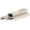 Image de Rexel 2100926 agrafes 23 20 1000 broches