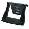 Image de Kensington Easy Riser - Support pour ordinateur portable - 12" - 17"