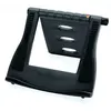 Image de Support De Refroidissement Pour Ordinateur Portable