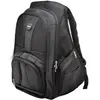 Image de Kensington, Sac à dos, (40.20 l)