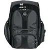 Image de Rangez Dans Ce Sac à Dos Jusqu'à 156/396 Cm.