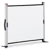 Image de Nobo Ecran 4:3 de table portable 1901954 - Diagonale 125 mm