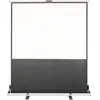 Image de àcran De Projection Portable De Sol Nobo 1 620 X 1 220 Mm