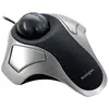 Image de Trackball Optique Kensington Orbitâ¢