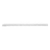 Image de GBC Click-Bind, Relieuse : accessoires, Blanc