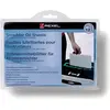 Image de Rexel, Destructeur de documents : accessoires, Feuilles de lubrifiant pour les destructeurs de documents