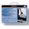 Image de Rexel Déchiqueteuses De Feuilles Lubrifiantes 12 Unités