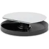 Image de Kensington Spin Station, Réhausseur pour moniteur, Noir, Gris