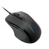 Image de Kensington Souris filaire taille moyenne Pro Fit®