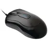 Image de Souris Mouse In A Box Filaire