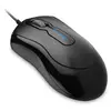 Image de Kensington Souris K72356eu