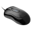Image de Souris optique Kensington Mouse-in-a-box® noir