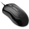 Image de Kensington pel s d  ut je (K72356EU) (Filaire), Souris, Noir