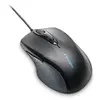 Image de Kensington Souris Profit