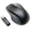 Image de Kensington Pro Fit souris Ambidextre RF sans fil Optique 1600 DPI