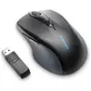 Image de Kensington Pro Fit Full-Size (Sans fil), Souris, Noir