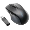 Image de Souris Pro Fit Full-size Noir