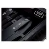 Image de Rexel Auto+ 300X - Destructeur de documents - coupe croisée - 4 x 40 mm - P-4