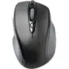 Image de Souris Pro Fit Mid-size Sans Fil Noir Gris