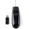 Image de Télécommande de présentation KENSINGTON pointeur laser rouge