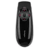 Image de Kensington Pointeur Laser Expert Pour Présentations