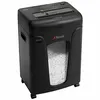 Image de Rexel REM820 - Destructeur de documents - Micro-coupe - P-5