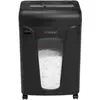 Image de Rexel, Destructeur de documents, REM 820 (Micro-coupe)