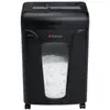 Image de Destructeur De Documents Rexel Mercuryâ¢ Rem820 -- P4 - Rexel