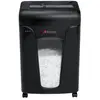 Image de Rexel Déchiqueteuse Mciro Rem802