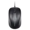 Image de Kensington ValuMouse souris Ambidextre USB Type-A Optique 1000 DPI
