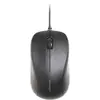 Image de Kensington ValuMouse (Filaire), Souris, Noir