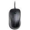 Image de Souris Filaire Kensington Valumouse à 3 Boutons