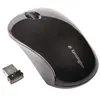 Image de Souris Value Sans Fil