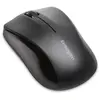 Image de Kensington Souris Sans Fil Valumouse