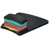 Image de Tapis De Souris Kensington Smartfit®