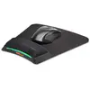Image de Kensington Tapis De Souris De Jeu Smartfit