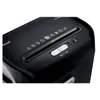 Image de Rexel Promax RPX612 - Destructeur de documents - coupe croisée - 4 x 45 mm - P-4