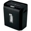 Image de Rexel Déchiqueteuse Promax Qs Rpx612