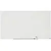 Image de Tableau En Verre Nobo 1 883 X 1 059 Mm Blanc