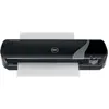 Image de GBC, Plastifieuse, Laminateur Inspire A4 (75 µm, A4)